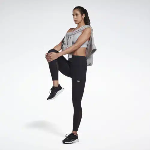 Reebok lux perform legging