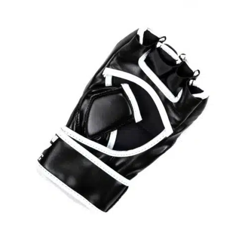 King mma handschoen