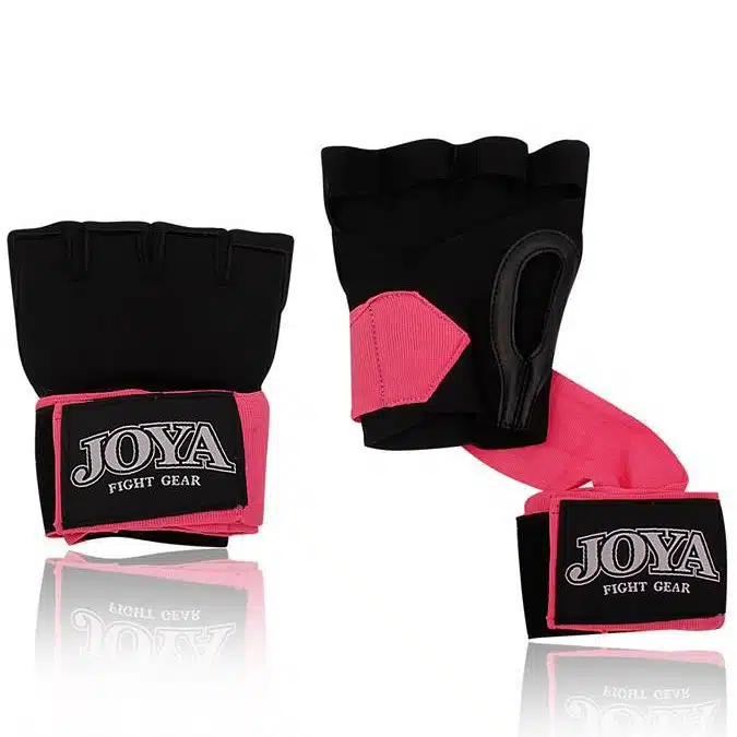 Joya gel bandage