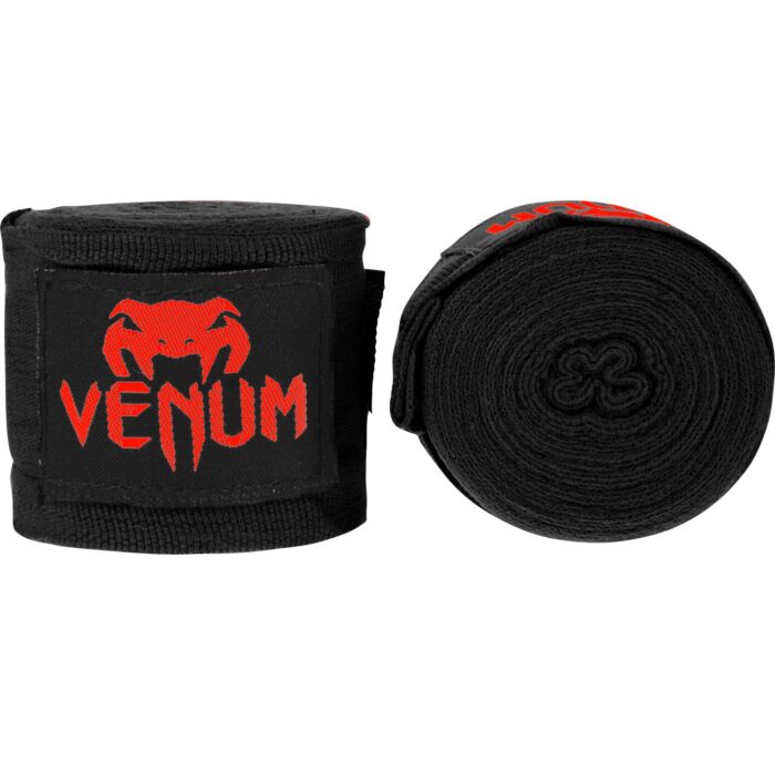 Venum bandage