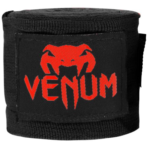 Venum bandage