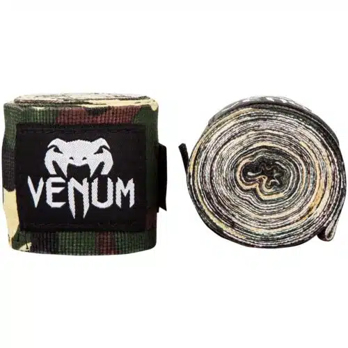 Venum bandage