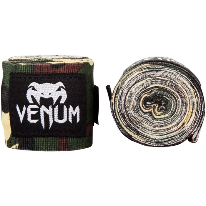 Venum bandage