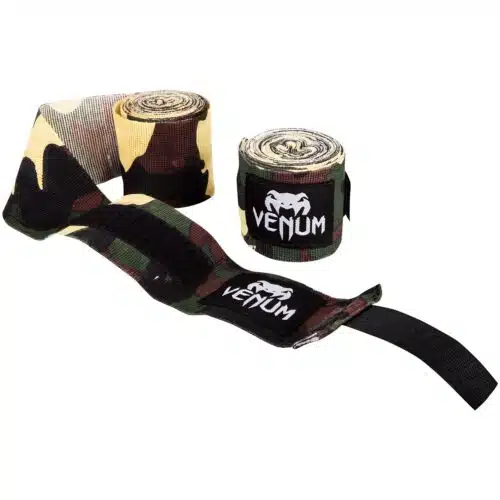 Venum bandage