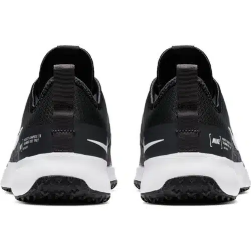 Nike varsity compete tr 2
