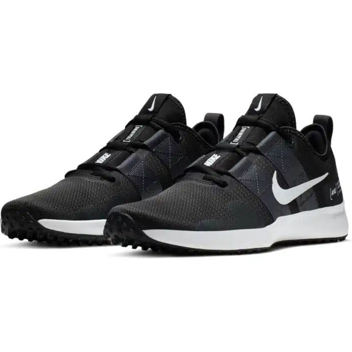 Nike varsity compete tr 2