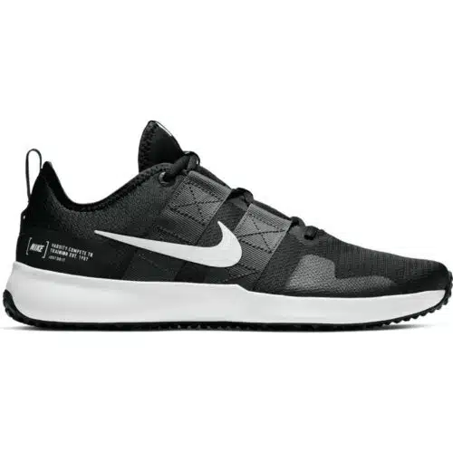 Nike varsity compete tr 2