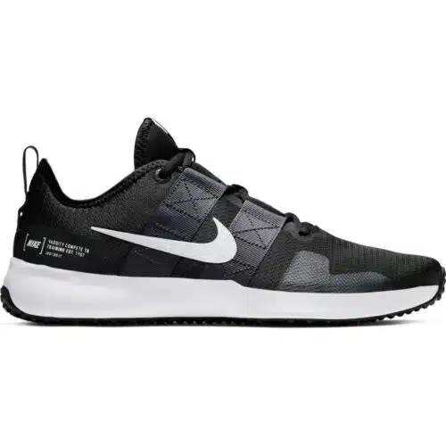 Nike varsity compete tr 2