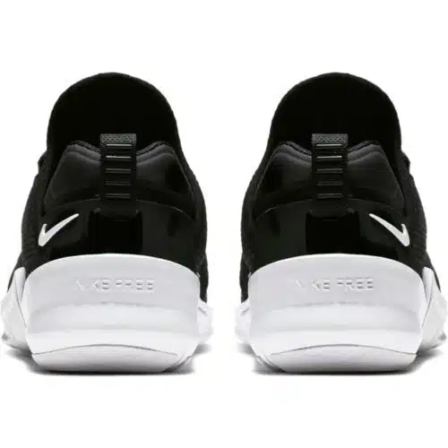 Nike free x metcon 2