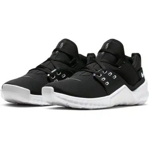 Nike free x metcon 2