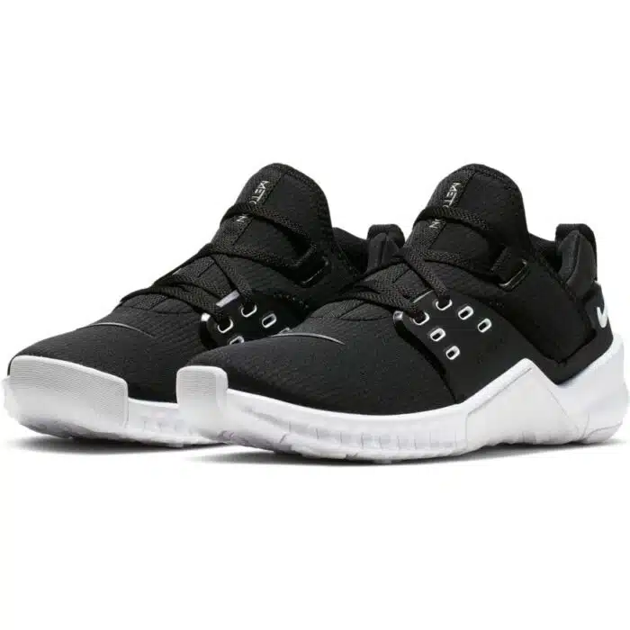 Nike free x metcon 2