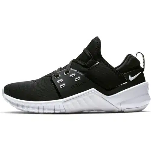 Nike free x metcon 2