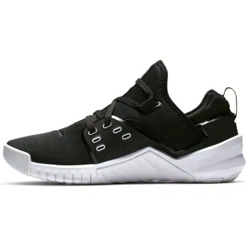 Nike free x metcon 2