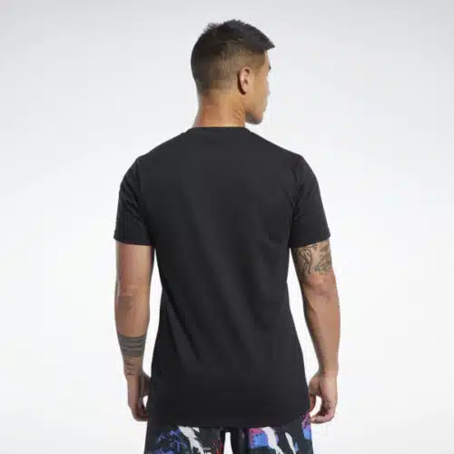 Reebok conor mcgregor shirt
