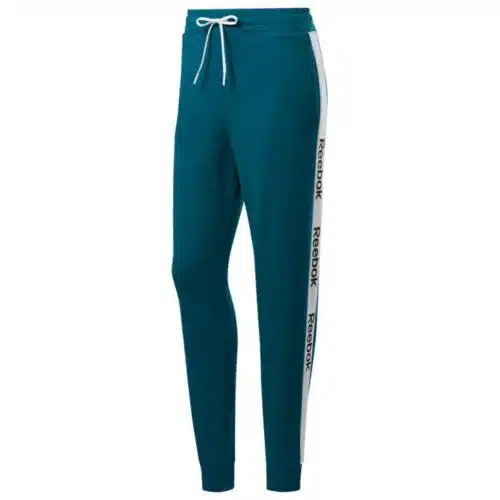 Reebok trainingsbroek
