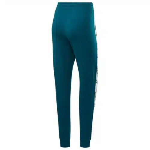 Reebok trainingsbroek