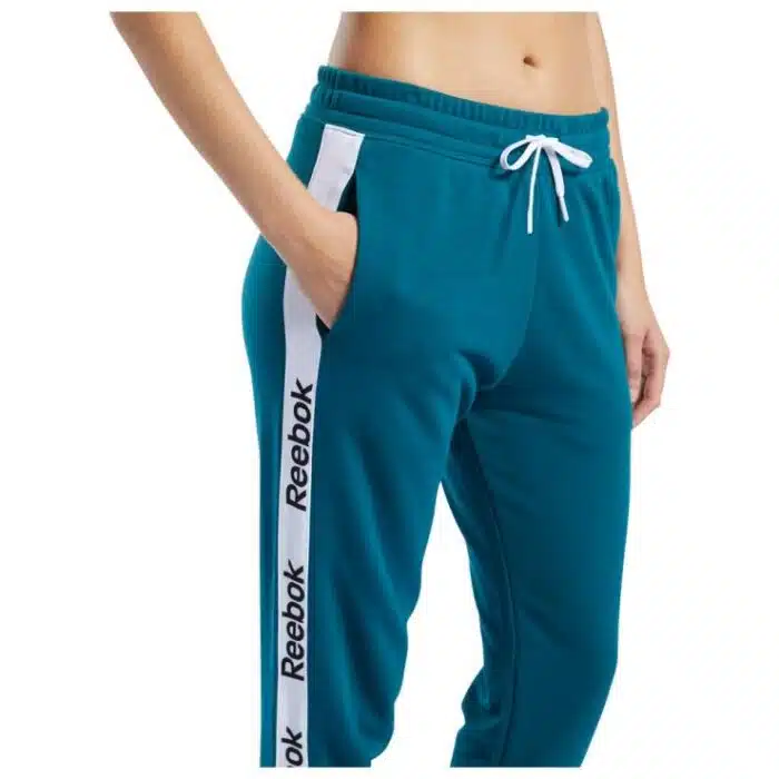 Reebok trainingsbroek