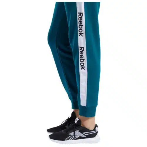 Reebok trainingsbroek