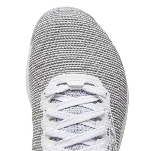 FU7571_FTW_photo_detail-3_white