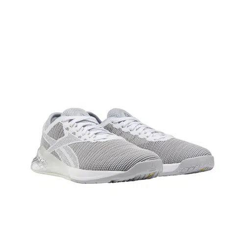 FU7571_FTW_photo_front-lateral-top_white
