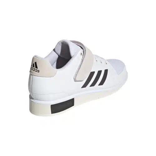 Adidas weightlifting schoen power perfect 3