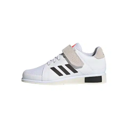 Adidas weightlifting schoen power perfect 3