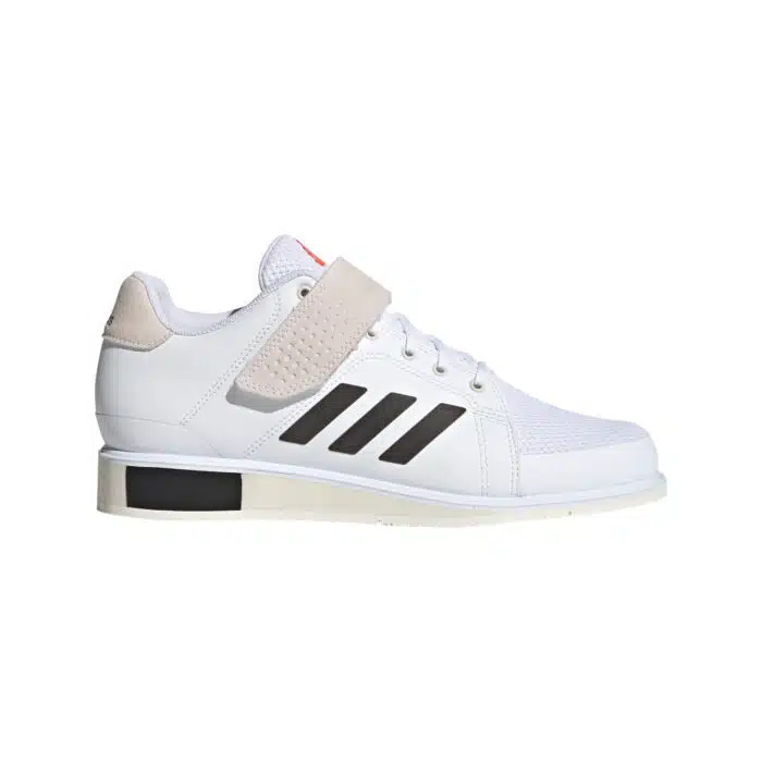 Adidas weightlifting schoen power perfect 3