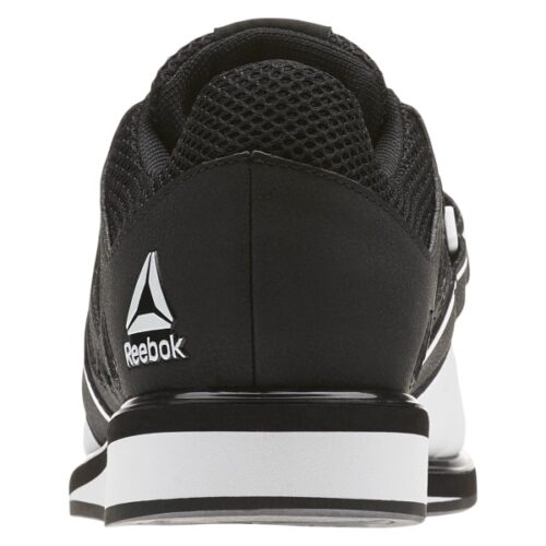 Reebok weightlifting schoen lifter pr