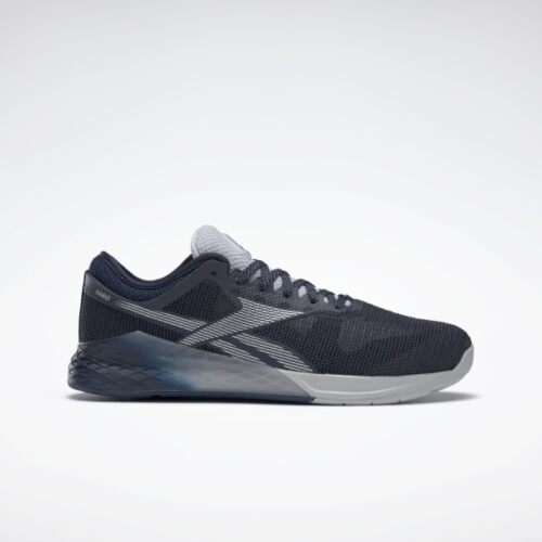 Reebok nano 9.0