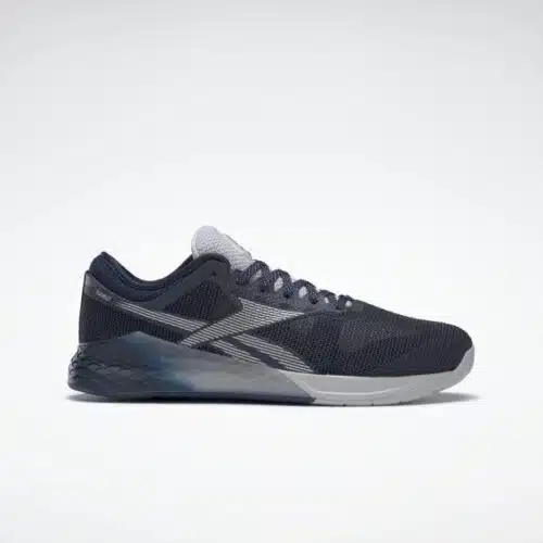 Reebok nano 9.0