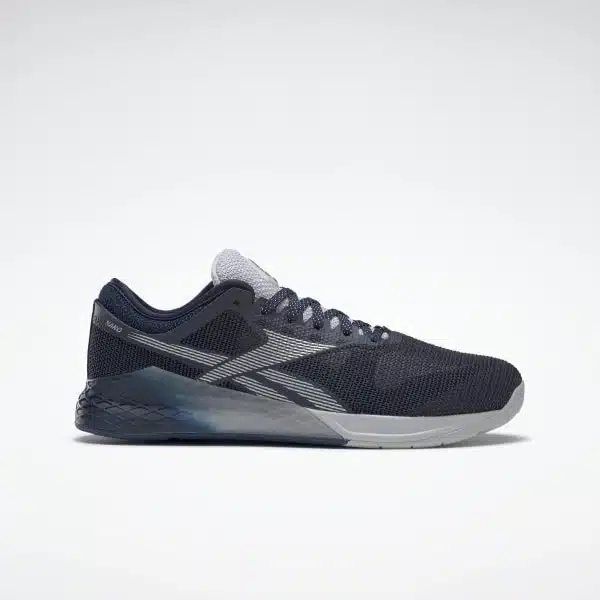 Reebok nano 9.0