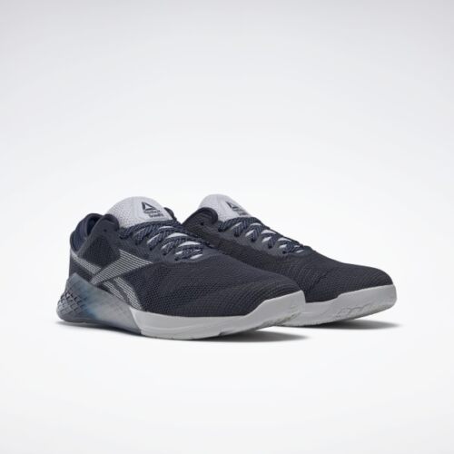 Reebok nano 9.0