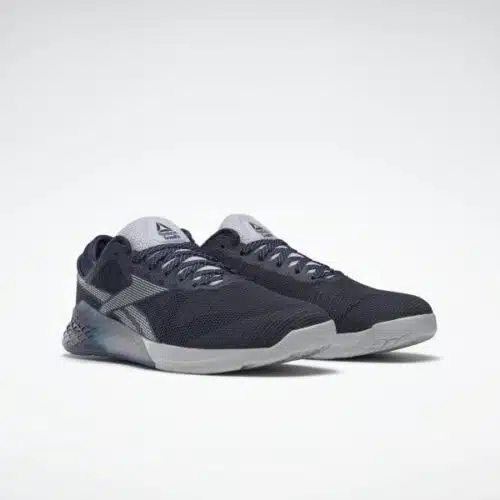 Reebok nano 9.0