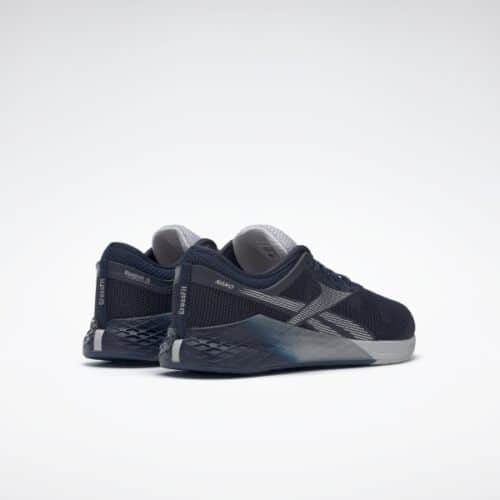 Reebok nano 9.0