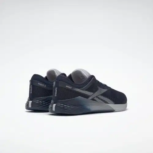 Reebok nano 9.0