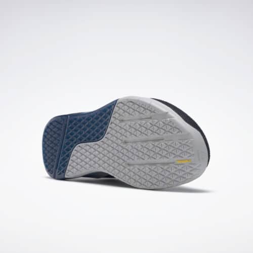 Reebok nano 9.0