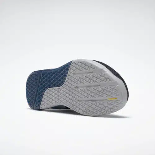 Reebok nano 9.0