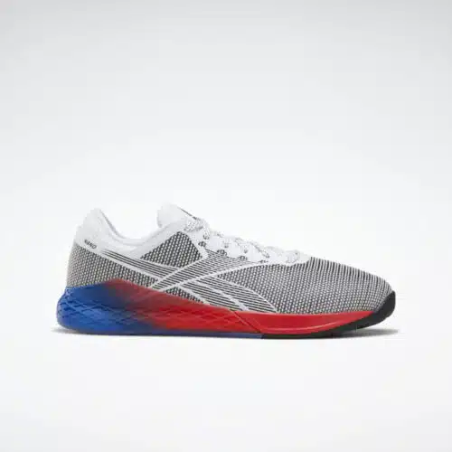 Reebok crossfit schoenen nano 9.0