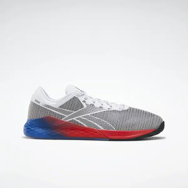 Reebok crossfit schoenen nano 9.0