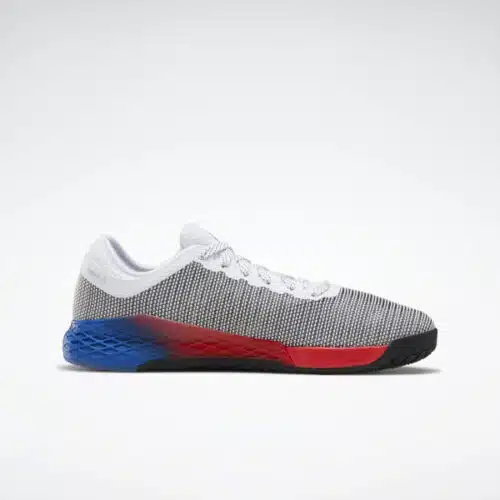 Reebok crossfit schoenen nano 9.0