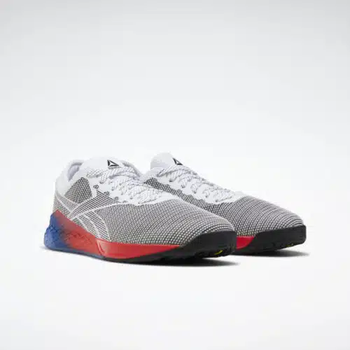 Reebok crossfit schoenen nano 9.0