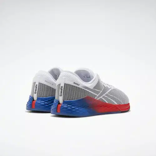 Reebok crossfit schoenen nano 9.0