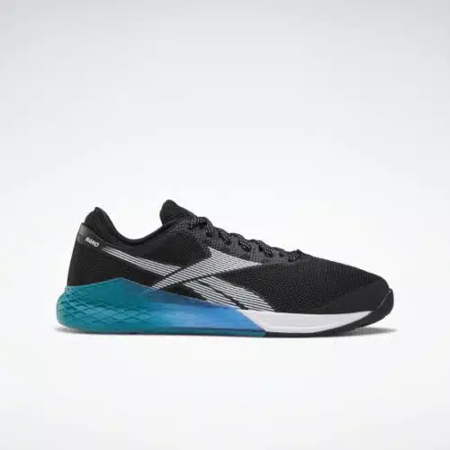 Reebok crossfit schoenen nano 9.0