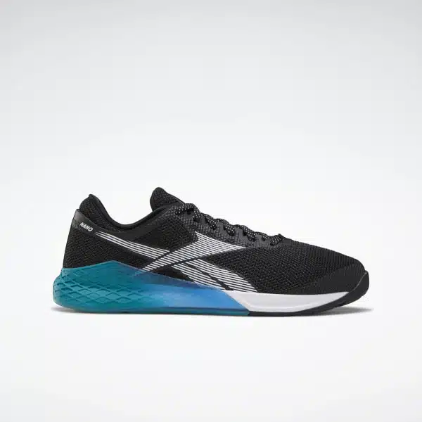 Reebok crossfit schoenen nano 9.0