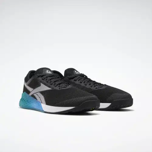 Reebok crossfit schoenen nano 9.0