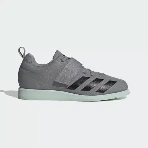 Adidas weightlifting schoenen powerlift 4
