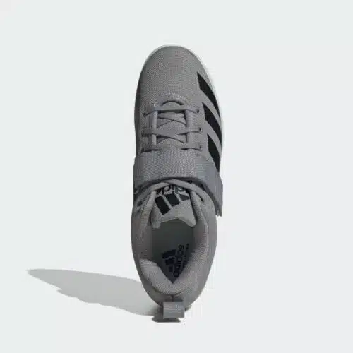Adidas weightlifting schoenen powerlift 4