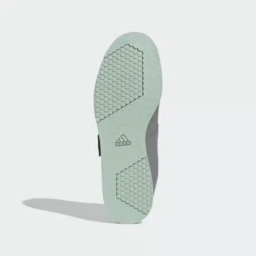 Adidas weightlifting schoenen powerlift 4