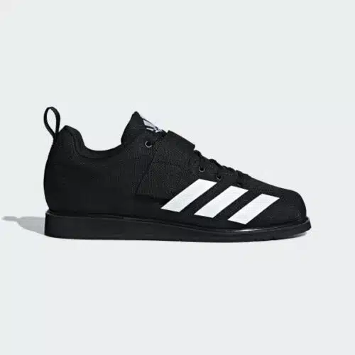 Adidas weightlifting schoen power lift 4