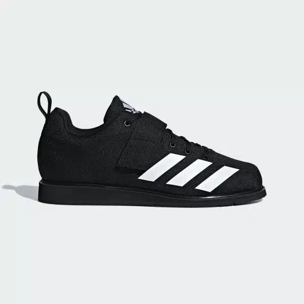 Adidas weightlifting schoen power lift 4